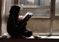 نسلی بدون تجربه‌ی آزادی؛ میراث طالبان برای دختران افغانستان