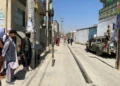 بنت خواستار به‌عدالت‌کشاندن عاملان حمله بر مکتبی در دشت‌برچی شد