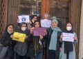 شبکه زنان جمهوری‌خواه: 15 آگست یادآور یکی از تلخ‌ترین روزها در تاریخ معاصر افغانستان است