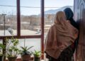 یونیسف: سرکوب زنان در افغانستان نسلهای بعدی را نیز متأثر میکند