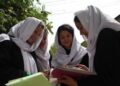 یونسکو: دو میلیون و 400 هزار دختر به آموزش متوسطه دست‌رسی ندارند