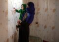 سازمان ملل: آیندهی زنان افغانستان بیشتر از پیش از دسترس شان دور شده است