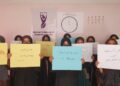 جنبش زنان به سوی آزادی: محدودیت‌های وضع‌شده بر زنان باید فوراً لغو شود