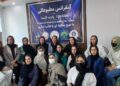 جنبشهای اعتراضی زنان: طالبان نمیتوانند با صدور فرمان حقوق اساسی زنان را سلب کنند