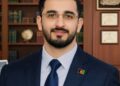 ۱۵آگست؛ پنج سال از آن روز سیاه می‌گذرد