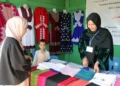 سازمان ملل: فرصت گرفتن بیش از 23 هزار وام را برای کسب‌وکارها فراهم کردیم