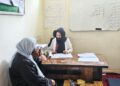 سازمان جهانی بهداشت: به زنان در بدخشان خدمات صحت روان ارائه می‌کنیم