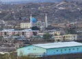زنی در غور توسط همسرش به قتل رسید