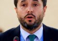 اندیشه: وضعیت حقوق بشر در افغانستان رو به وخامت است
