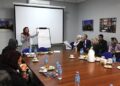 ممنوعیت کار زنان در سازمان ملل در افغانستان یک‌ساله شد