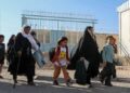 سفر بدون هم‌راه مرد؛ روایت زنان از محدودیت در شاه‌راه‌ها تا سرگردانی در مرزها