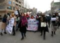 سازمان ملل: حکم بازداشت چهار مقام طالبان به اتهام آزار و تعقیب زنان علنی شد