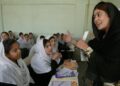 ممنوعیت آموزش دختران؛ آیندهی افغانستان در حال نابودی است