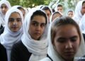 اوچا: محدودیت آموزش دختران دست‌رسی آن‌ها به بازار کار را کاهش داده است