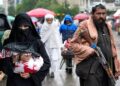سازمان ملل: محدودیت‌ها بر زنان و دختران در افغانستان افزایش یافته است