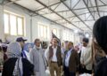 سازمان ملل ۷۱ میلیون دالر اعتبار به کسبوکارهای افغانستان فراهم کرد
