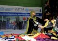 سازمان ملل:به زنان روستانشین تجهیزات کاری و دسترسی به بازار را فراهم میکنیم