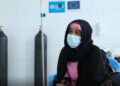 سازمان جهانی بهداشت: از خدمات بیماریهای عفونی در هرات پشتیبانی میکنیم
