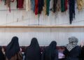 سازمان ملل: زنان آسیبپذیرترین قربانیان بحرانهای بشری افغانستان استند